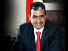 AK Parti Hatay Milletvekili Şanverdi: Kürt açılımına diğer partiler de katkı vermeli