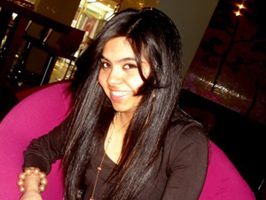 CEM GARIPOĞLU - Bu film artık namus meselesi