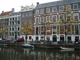 Ekonomik kriz Hollanda'da üniversitelere olan ilgiyi arttırdı