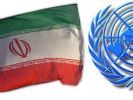 İran: BM ile görüşmeye hazırız