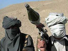 BEYTULLAH MESUD - Pakistan'da Taliban örgüt liderinin öldüğü doğrulandı