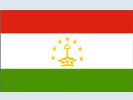 Tacikistan'a insani yardım