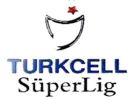 Turkcell Süper Lig'de 2. haftanın görünümü