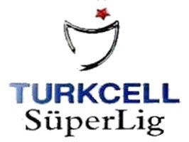 LEVADIA TALLINN - Turkcell Süper Lig'de 2. haftanın görünümü