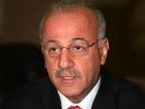 Adana Ticaret Odası Başkanı Baş: Umudumuz yabancı sermaye