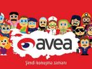 AVEA'nın 'her yöne sınırsız' kampanyası mahkemelik
