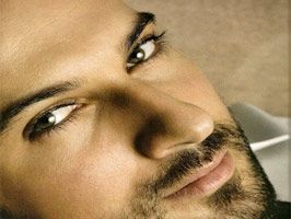 EUROVISION - Eurovision'a bu yıl Tarkan gidiyor!