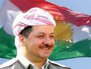 Mesut Barzani: 'Türkiye'de Kürt-Türk ilişkilerinin iyileşmesi bölgeyi olumlu etkiler'
