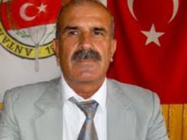 SHP Hatay İl Başkanı Köse: CHP de MHP de tarih önünde hesap verecek