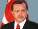 Başbakan Erdoğan, MGK üyesi bakanlarla biraraya geldi