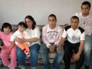 Hollanda'da Türk ailesinin dramı