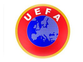 UEFA'dan kurs daveti