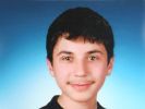 15 yaşındaki genç Karadeniz'de boguldu