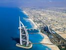 Dubai'nin borcu 80 milyar doları aştı
