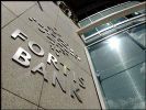 Fortis Bank Türkiye, konut kredisi faiz oranını düşürdü