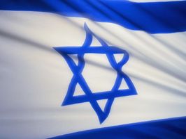 İsveç İsrail büyükelçisini dışişlerine çağırdı