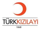 Kızılay, Diyarbakır'da 6 bin kişiye iftar yemeği verecek