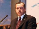 Başbakan Erdoğan'a 'Law silahlı' suikast planı