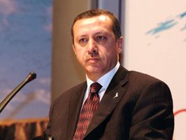 ZIR VADISI - Başbakan Erdoğan'a 'Law silahlı' suikast planı