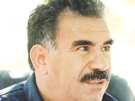 DTP'li Kışanak: 'Kürt açılımında muhatap Öcalan'dır'