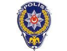 İstanbul polisinden zehir tacirlerine darbe
