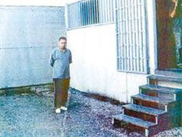 Öcalan’dan tehditkar sözler