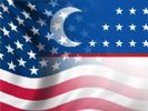 ABD: 'Özbekistan'la üs müzakeresi yapılmadı'