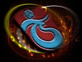 UEFA AVRUPA LIGI - Bordo-mavililer, geçtiğimiz sezonu mumla arıyor