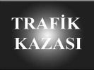 Bursa'da trafik kazası: 1 ölü