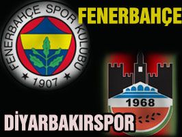 DEIVID - Fenerbahçe'ye kötü haber