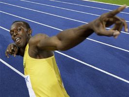 JAMAIKA - Rüzgarın oğlunun bilinmeyen 10 yönü!