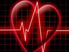 Son üç ayda kalp sorunu yaşayanlar için oruç sakıncalı
