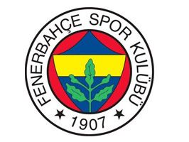 TUNCAY ŞANLI - Tuncay için geri sayım