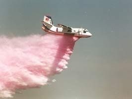 Türkiye'den Yunanistan'a destek