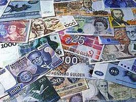 Döviz piyasalarında son durum