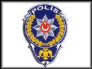 Polis imdat ihbar hattına kürtçe bilen polis