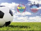 Bakan Özak, Diyarbakır-Fenerbahçe maçını değerlendirdi