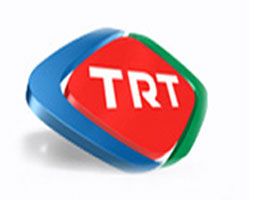 Bir Kürt açılımı da TRT'den