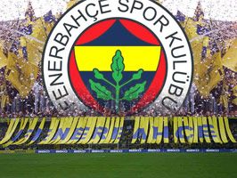 Fenerbahçe'nin birinci torba hayali suya düştü