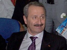 NUR BEKRI - Bakan Çağlayan, Çin'e 40 kişilik heyetle çıkarma yapacak