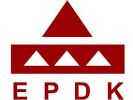 EPDK tavan fiyat uygulamasına son verdi