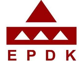 EPDK tavan fiyat uygulamasına son verdi