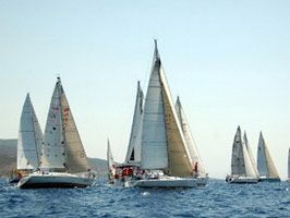 'İstanbul Europa Race' 29 Ağustos'ta başlıyor
