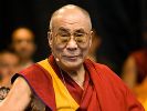 Ruhani Lideri Dalay Lama Çin'e gidiyor