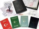 Türkiye ve Romanya karşılıklı vize kolaylığı sağlayacak
