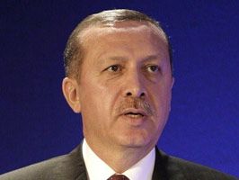 MHP GENEL BAŞKANı - Erdoğan, Bahçeli'ye dava açıyor