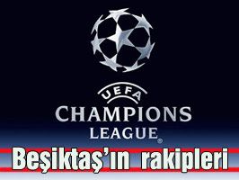 WOLFSBURG - Kartal'ın devler yolculuğu