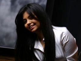 BEYTEPE - Münevver cinayetinde ilginç gelişme