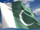 Pakistan'da 7 Türk tutuklandı