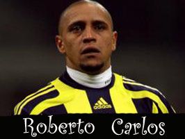 Roberto Carlos veda ediyor